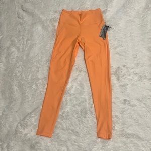 Sommer ray butt lift squat proof